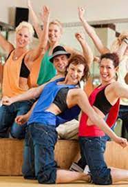 You should make the first step. Comment Se Faire Des Amis A 40 Ans Le Reseau Amical Des Loisirs De Meetinggame