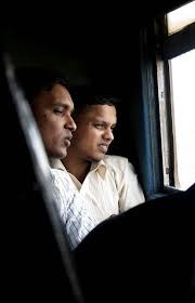 Koni Macdonald Weligama Visual Communication Sri Lanka