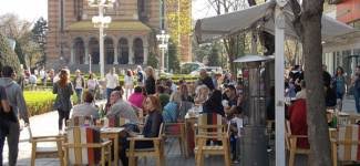 Aflam Azi Daca In Timisoara Dumbravita Giroc Ghiroda Si Mosnita