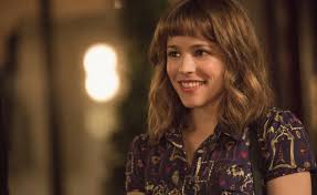 Maybe you would like to learn more about one of these? Rachel Mcadams Hd Wallpaper Background Image 2812x1724