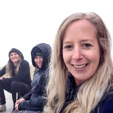 Kate Thacker (@thacker_kate)