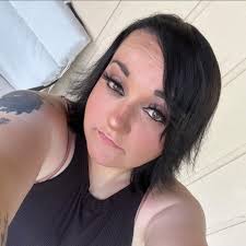 Amanda Mize (@amanda.mize.9) • Facebook, Connect with friends