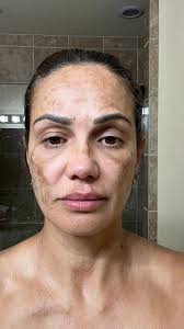 Real Results And Testimonials