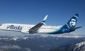 In addition to an annual fee of $50 for the card account, alaska airlines visa business also comes with a $25 annual fee for each card issued. Alaska Airlines Mileage Plan Your Complete Guide Nerdwallet