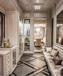 There are many reasons luxury vinyl flooring is the best option for your rental property. Pin By Raw Portraiture On Luxusleben Best Home Interior Design Neoclassical Interior Art Deco Home