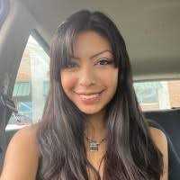 Dania Barrera's Instagram, Twitter & Facebook