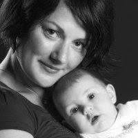 Yvette Lorenz (ylorenz1201)