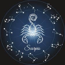 Sierpień jest 8 miesiącem kalendarza gregoriańskiego i ostatnim pełnym miesiącem lata w roku. Znak Zodiaku Skorpion Charakterystyka Znaku Zodiaku Mjakmama Pl
