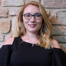 See In-Person Company Visit with Qualtrics at BYU Management Society Utah  Valley