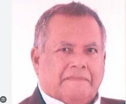 File:Reinaldo Cuevas.jpg