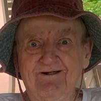 Warren Ladd, Jr. Obituary