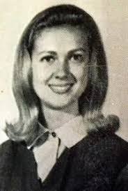 Sharon Coons's Instagram, Twitter & Facebook