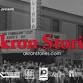 Akron Stories: Linda Screening event image