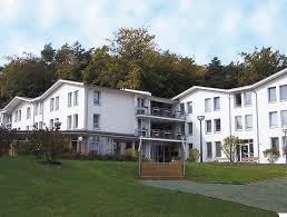 Für pension haus erika in cuxhaven sind noch keine bewertungen abgegeben worden. Preise Caritas Seniorenzentrum Swh Stella Maris Heringsdorf