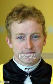 615 Steve Beverley Stock Photos, High-Res Pictures, and Images