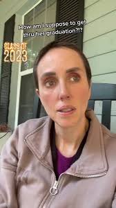 Breanna Mcclarey Graduation