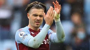I'm not really sure how we can keep up/close the gap, even with sancho. Jack Grealish Transfer Man City Expect 100m Deal For Aston Villa Captain To Be Completed Next Week