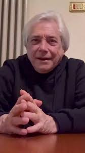 Nino D'Angelo Film Tra un Momento