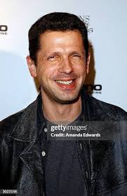 182 Peter Webber Film Director Stock Photos, High-Res Pictures, and Images 