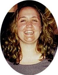 Contributions to the tribute of Heather Lynn Coppard