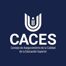 Consejo de Aseguramiento de la Calidad de la Educación ...