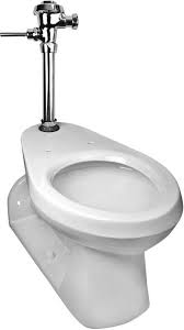 To fall into the high end toilet category, products should offer a certain degree of innovation which improves convenience and comfort within the bathroom. Mansfield Baltic Commercial Elongated Toilet Bowl High End Auction Kohler Swan American Whirlpool Jacuzzi Tubs Shower Basins Lighting And Faucets Equip Bid