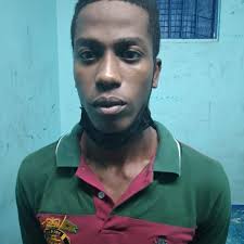 Fingerprints lead to Xbox thief