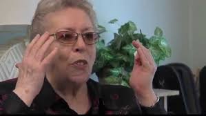 Chris Meeker Talks His June 2019 Rochester Residency