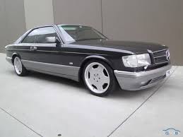 C126 1984 Mercedes Benz 500 Sec The Formidable The Best Or Nothing The One And Mercedes Benz 500 Mercedes Benz Cars Mercedes Benz Classic