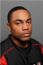 Hawai&lsquo;i Hilo's Kekoa Lee, Ronnie Loeffler take final PacWest Player,  Pitcher of Week awards