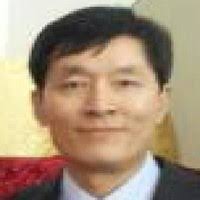 20+ "Pius Kim" profiles