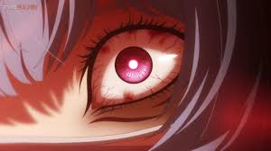 bug (@bug31063605)  X