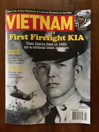 Merry Christmas to all former members of the 502d ASA Bn (Gp)!