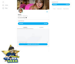 Riley Swift & 26+ Onlyfans Accounts Like Onlyfans.com