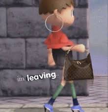 Athena On Twitter In 2020 Really Funny Memes Aesthetic Memes Reactions Meme
