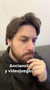 Realmente este es un pensamiento que tengo recurrente.