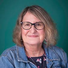 Jude Clapper's Instagram, Twitter & Facebook