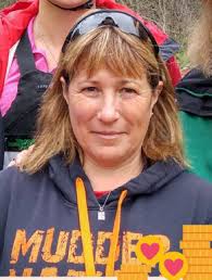 Good afternoon! Signs went up this week around the Chardon Road bridge in  preparation for the bridge project that is scheduled