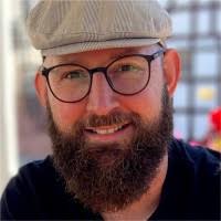 Heilbronn Slush'd with Marvin Titus