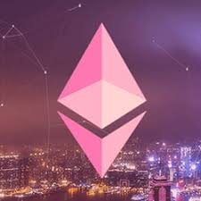 Ethereum Pink Aud Chart Epink Aud Coingecko