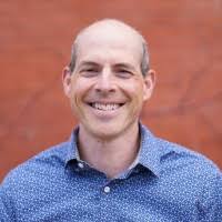 70+ "Brodsky" profiles