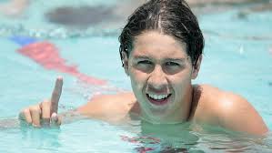 O Que Aconteceu com o Fundo Brasileiro?