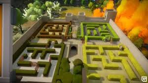 You wouldn't, necessarily, even have to be playing the game at the time to solve the puzzle. The Witness Free Download Full Version Pc Game For Windows Xp 7 8 10 Torrent Gidofgames Com