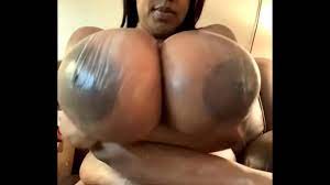 Poetry Travis Tit Fondle - XVIDEOS.COM
