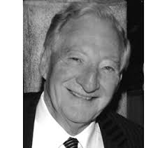 Harold PROCTOR Obituary (2013)