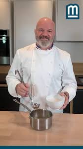 Philippe Etchebest Ce Soir C Est La 50eme De Cauchemar En Cuisine Facebook