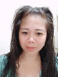 Am a man, I need a love here.