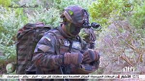 Korean navy seals vs us navy seals. Kad Ghani On Twitter 104 Rmo