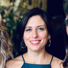 Fajri Ramadhan Aitken and Rachael Christine Kent's Wedding Website