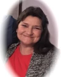 Donna Blankenship Service Details